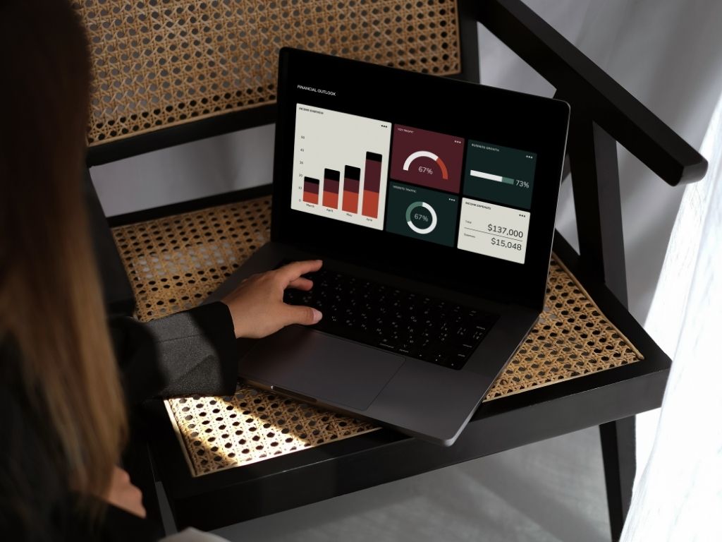 Дизайн без названия (13)